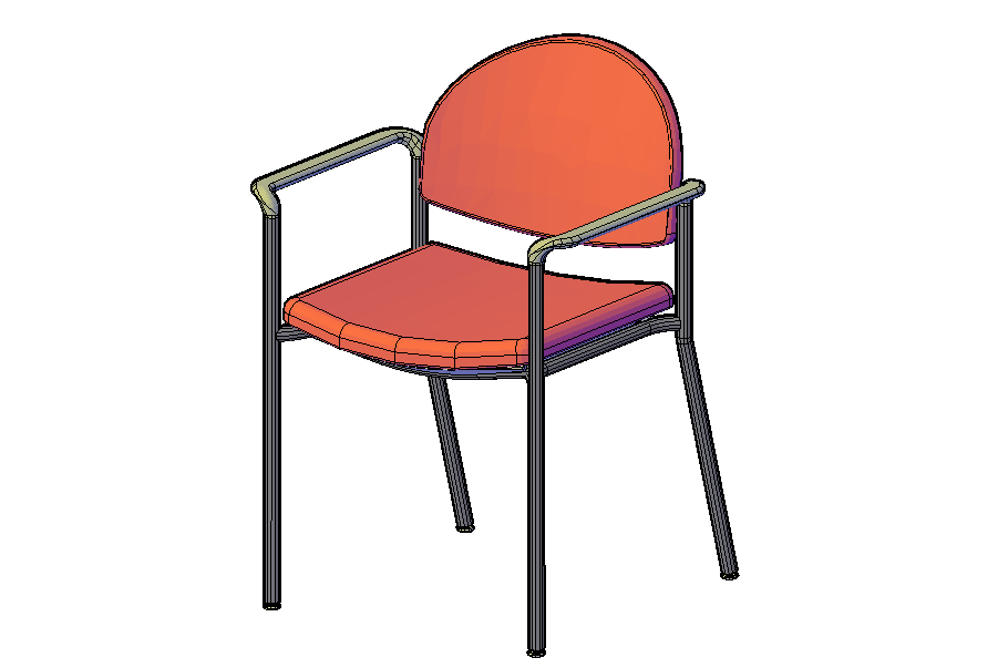 https://ecad.ki.com/LIBRARYIMAGES\SEATING\KIJ\3DKIJ/3DKIJ96WALWSVRB.png